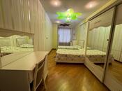 Satılır 4 otaqlı yeni tikili 240 m², Nərimanov r., photo 2 from 8