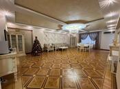 Satılır 4 otaqlı yeni tikili 240 m², Nərimanov r., photo 5 from 8