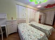 Satılır 4 otaqlı yeni tikili 240 m², Nərimanov r., photo 1 from 8