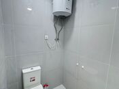 Продаётся 1-комн. офис 67 м², м. Шах Исмаил Хатаи, photo 5 from 5