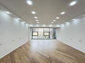 Elan №5816665 - Bakı, Şah İsmayıl Xətai m., 1 otaqlı, 67 m²