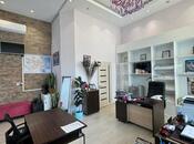 Продаётся  объект 500 м², м. 20 января, photo 8 from 8