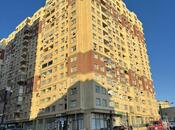 Продаётся  объект 500 м², м. 20 января, photo 2 from 8