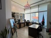 Продаётся  объект 500 м², м. 20 января, photo 4 from 8