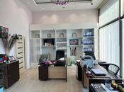 Продаётся  объект 500 м², м. 20 января, photo 7 from 8