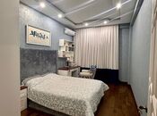 Satılır 4 otaqlı yeni tikili 140 m², 28 May m., photo 5 from 8