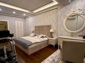 Satılır 4 otaqlı yeni tikili 140 m², 28 May m., photo 7 from 8