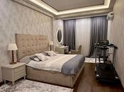 Satılır 4 otaqlı yeni tikili 140 m², 28 May m., photo 6 from 8