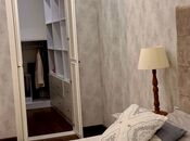 Satılır 4 otaqlı yeni tikili 140 m², 28 May m., photo 8 from 8