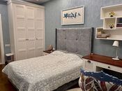 Satılır 4 otaqlı yeni tikili 140 m², 28 May m., photo 4 from 8