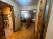 Satılır 3 otaqlı köhnə tikili 90 m², İnşaatçılar m., photo 7 from 8