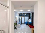 Продаётся  объект 115 м², photo 6 from 8