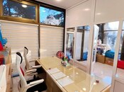 Продаётся  объект 115 м², photo 5 from 8