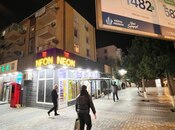 Продаётся  объект 115 м², photo 4 from 8