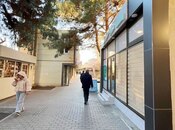 Продаётся  объект 115 м², photo 3 from 8