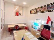 Продаётся  объект 115 м², photo 7 from 8