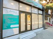 Продаётся  объект 115 м², photo 2 from 8