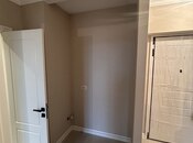 Сдаётся  объект 70 м², м. Бакмил, photo 2 from 8