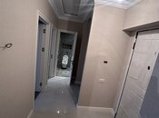 Объявление №5816713 - Баку, м. Бакмил, 70 м²