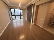 Сдаётся  объект 70 м², м. Бакмил, photo 7 from 8