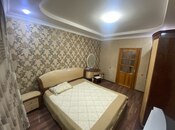 Satılır 2 otaqlı köhnə tikili 55 m², Memar Əcəmi m., photo 7 from 8