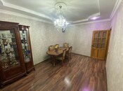 Satılır 2 otaqlı köhnə tikili 55 m², Memar Əcəmi m., photo 4 from 8