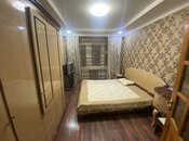 Satılır 2 otaqlı köhnə tikili 55 m², Memar Əcəmi m., photo 5 from 8