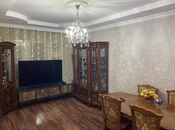 Satılır 2 otaqlı köhnə tikili 55 m², Memar Əcəmi m., photo 2 from 8