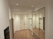 Satılır 3 otaqlı yeni tikili 120 m², Ağ şəhər q., photo 5 from 8