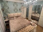 Satılır 3 otaqlı yeni tikili 108 m², 8 Noyabr m., photo 6 from 8