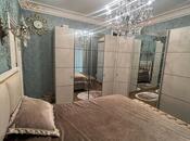 Satılır 3 otaqlı yeni tikili 108 m², 8 Noyabr m., photo 7 from 8