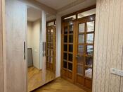 Satılır 3 otaqlı köhnə tikili 65 m², Bakıxanov q., photo 6 from 8