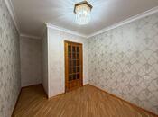 Satılır 3 otaqlı köhnə tikili 65 m², Bakıxanov q., photo 8 from 8