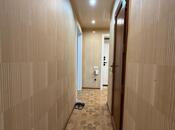 Satılır 3 otaqlı köhnə tikili 65 m², Bakıxanov q., photo 3 from 8