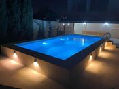 Elan №5816788 - Bakı, Şüvəlan q., 5 otaqlı, 200 m²