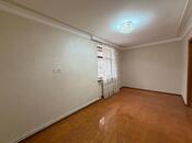 Satılır 3 otaqlı köhnə tikili 65 m², Bakıxanov q., photo 7 from 8