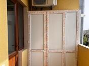 Продаётся 2-комн. новостройка 94 м², м. Халглар Достлугу, photo 7 from 8