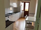 Продаётся 2-комн. новостройка 94 м², м. Халглар Достлугу, photo 5 from 8