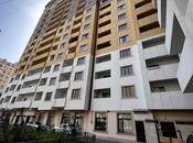 2 otaqlı yeni tikili - Xalqlar Dostluğu m. - 94 m²