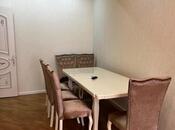 Продаётся 2-комн. новостройка 94 м², м. Халглар Достлугу, photo 6 from 8