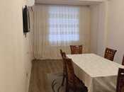 Elan №5816777 - Bakı, Abşeron r., 2 otaqlı, 91 m², 3/13 mərtəbə