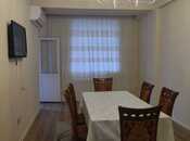 İcarəyə verilir 2 otaqlı yeni tikili 91 m², Abşeron r., photo 3 from 8