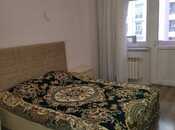 İcarəyə verilir 2 otaqlı yeni tikili 91 m², Abşeron r., photo 5 from 8