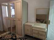 İcarəyə verilir 2 otaqlı yeni tikili 91 m², Abşeron r., photo 6 from 8