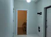 İcarəyə verilir 2 otaqlı yeni tikili 91 m², Abşeron r., photo 8 from 8