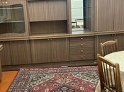 Satılır 10 otaqlı həyət evi/bağ evi 200 m², 28 May m., photo 5 from 8