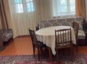 Satılır 10 otaqlı həyət evi/bağ evi 200 m², 28 May m., photo 4 from 8