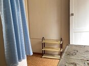 Satılır 10 otaqlı həyət evi/bağ evi 200 m², 28 May m., photo 8 from 8