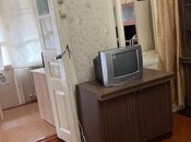 Satılır 10 otaqlı həyət evi/bağ evi 200 m², 28 May m., photo 6 from 8