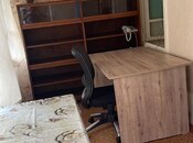 Satılır 10 otaqlı həyət evi/bağ evi 200 m², 28 May m., photo 7 from 8